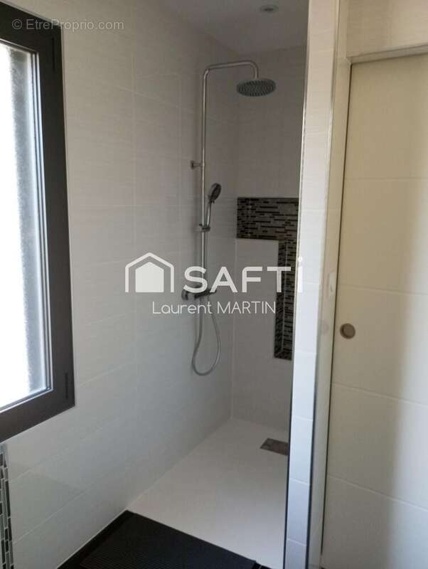 Photo 7 - Maison à COMMEQUIERS