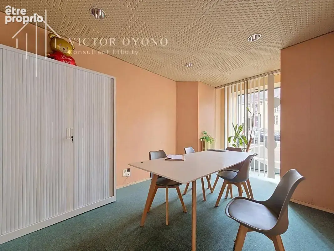 Appartement 9 pièces 270 m² à vendre à Chateau-Du-Loir (72500) - photo 16