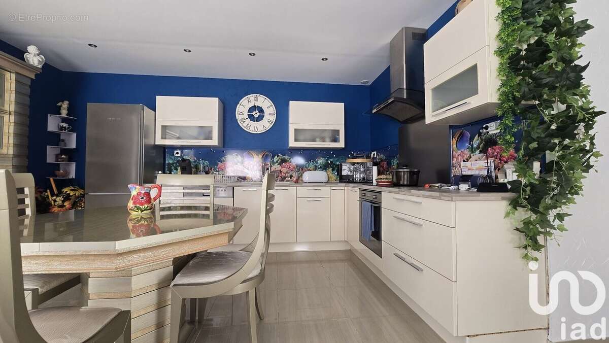 Photo 5 - Maison à LE BARCARES