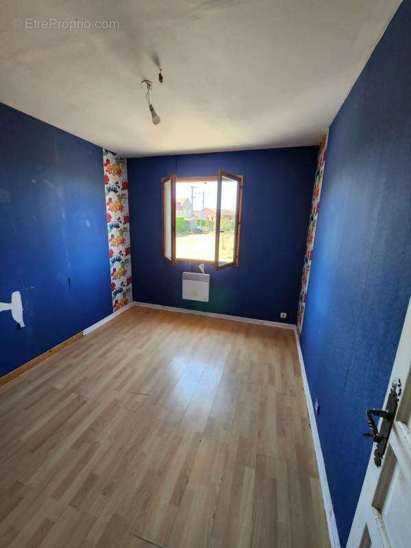 Maison à vendre 5 pièces  (52) - photo 10