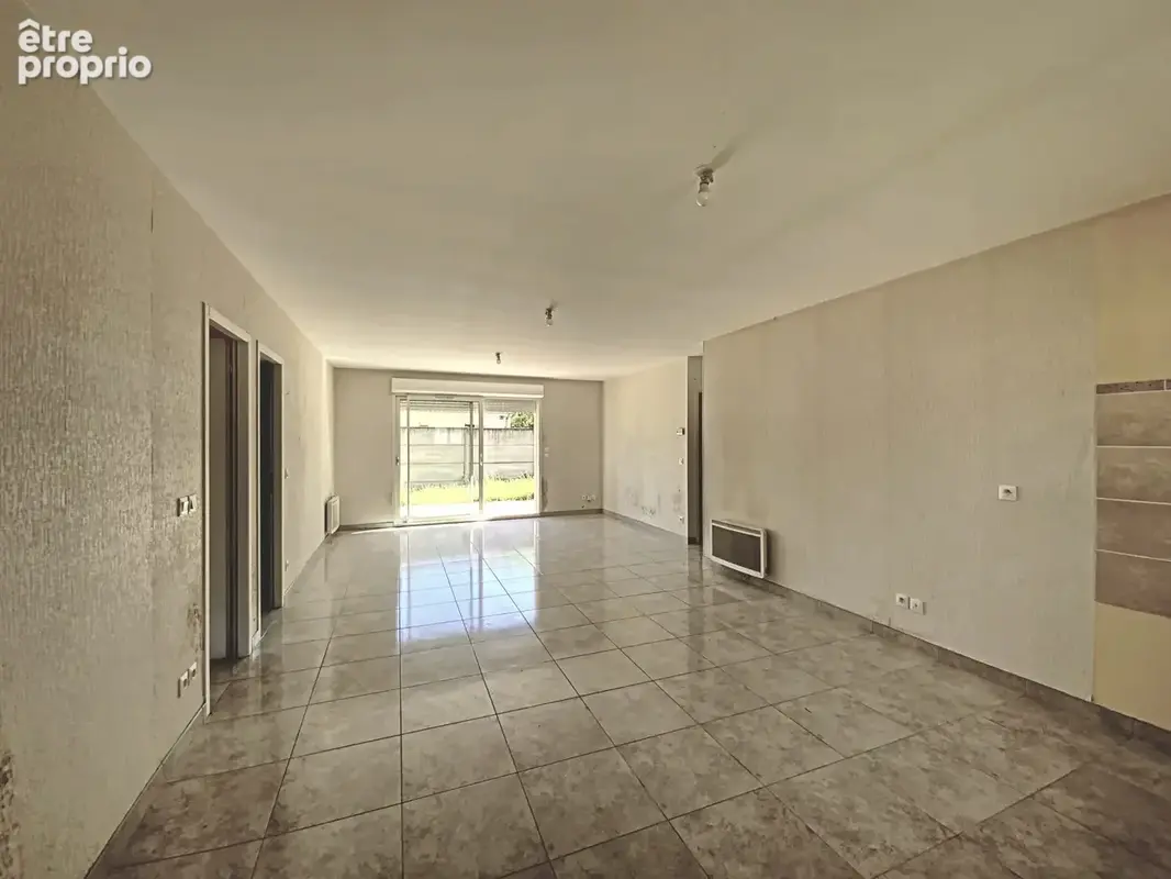 Maison 74 m² à Saint-Julien-Sur-Cher  - photo 4