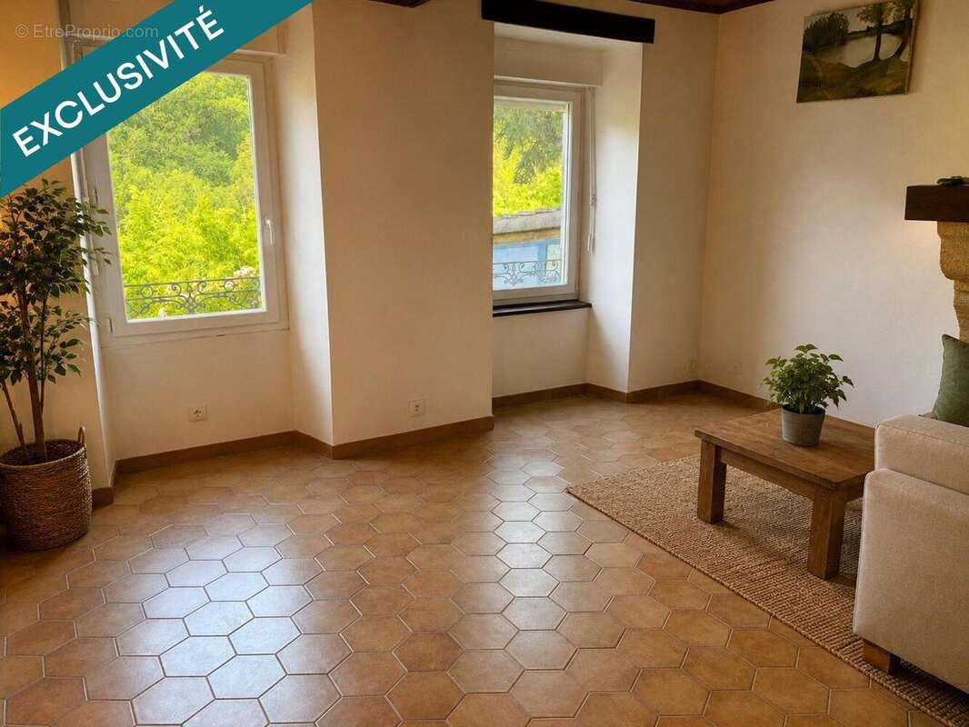 Maison 85 m² à Revel  - photo 5
