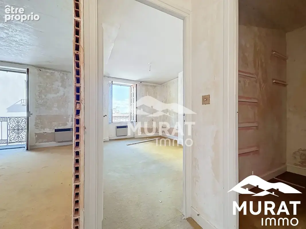 Appartement 8 pièces 240 m² à vendre à Volvic (63530) - photo 3