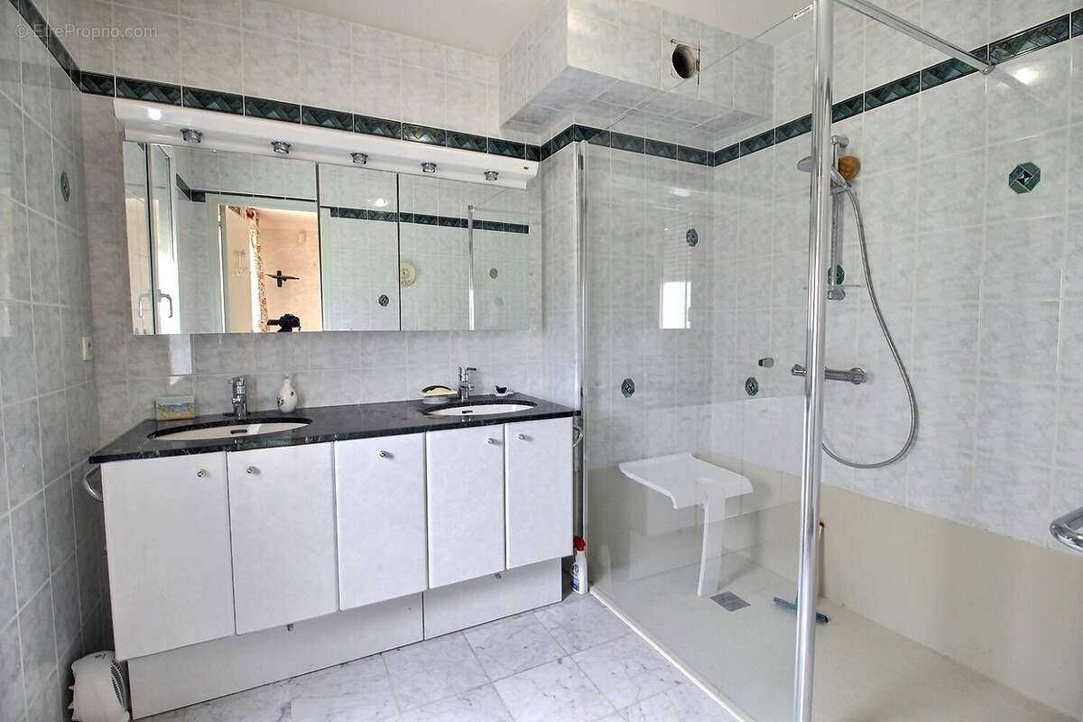 Appartement à CHARTRES