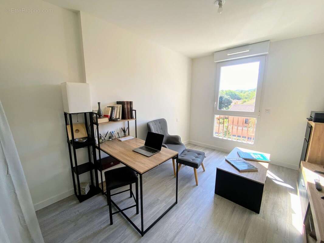 Appartement à ARGELES-SUR-MER