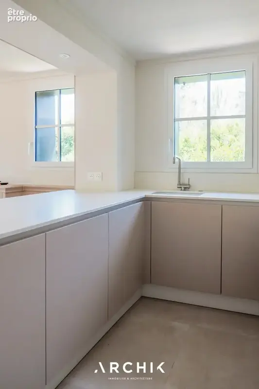 Appartement 4 pièces 120 m² à vendre à Lege-Cap-Ferret (33950) - photo 5