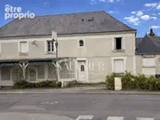 Appartement à MONTS
