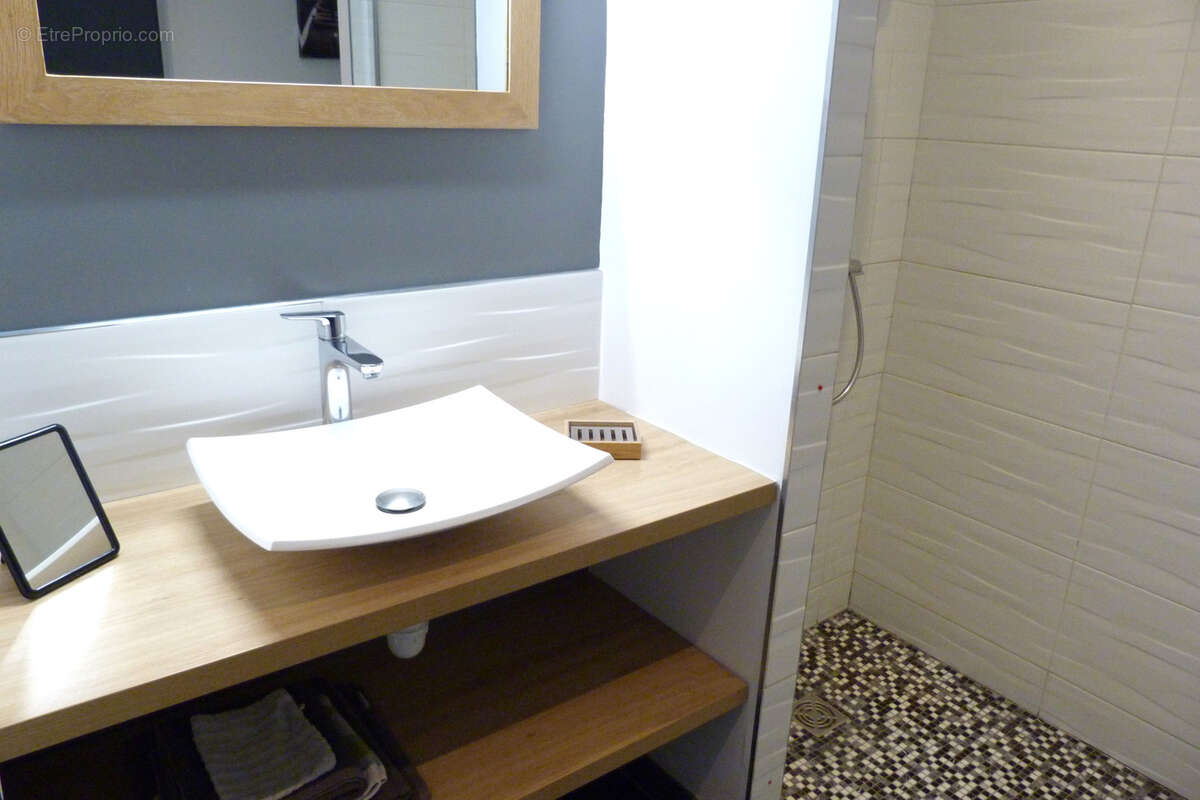 Maison à SAINT-PIERRE-DE-VARENGEVILLE