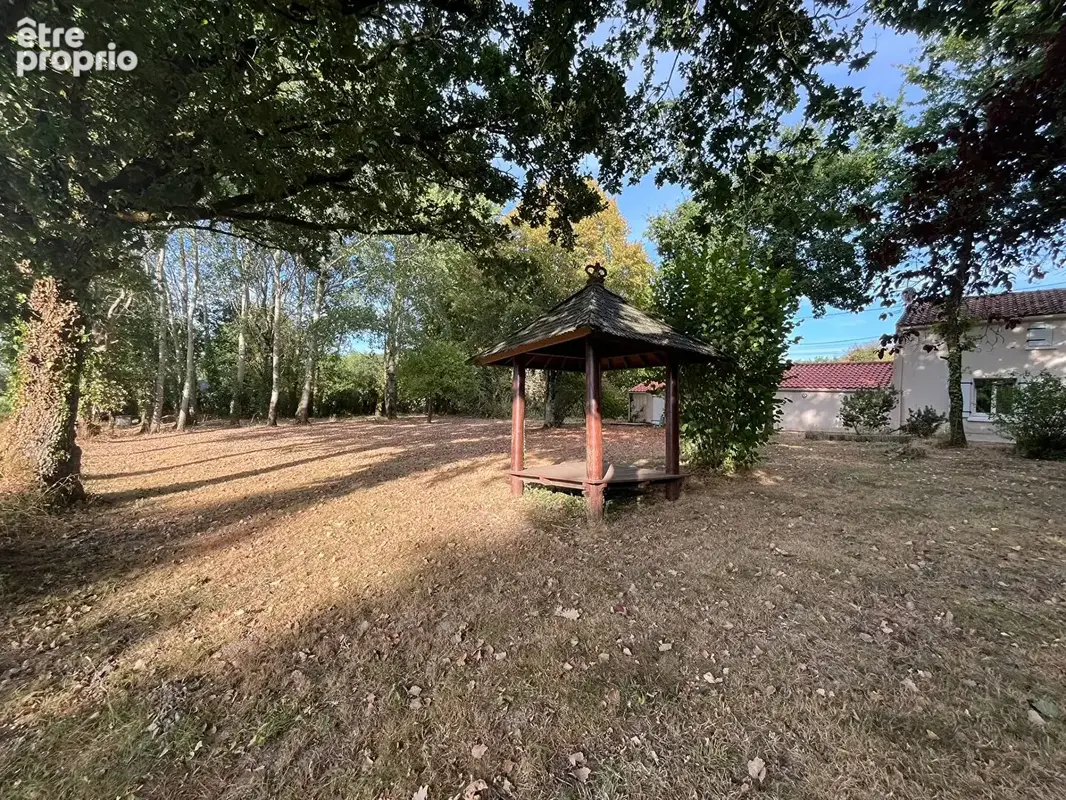 Maison sainte-pazanne - photo 12