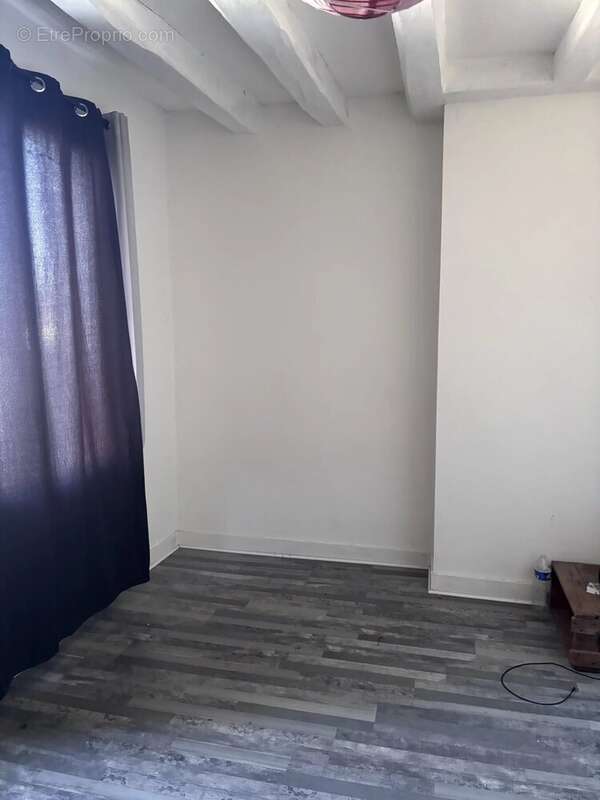 Maison d'habitation - photo 4
