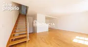 Appartement à RIOM