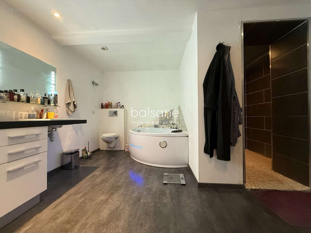 Appartement à ELBEUF