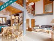 Photo 1 - Appartement à ROUFFACH