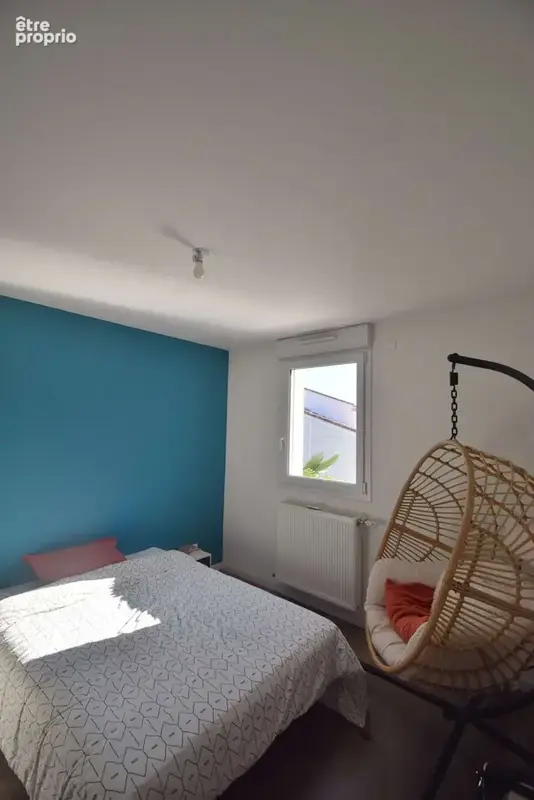 Maison d'habitation - photo 10