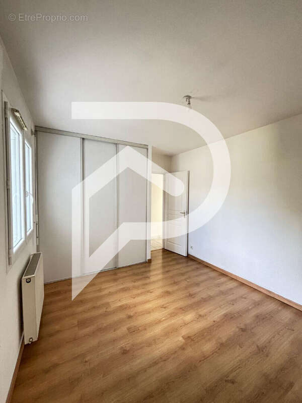 Maison à MONT-DE-MARSAN