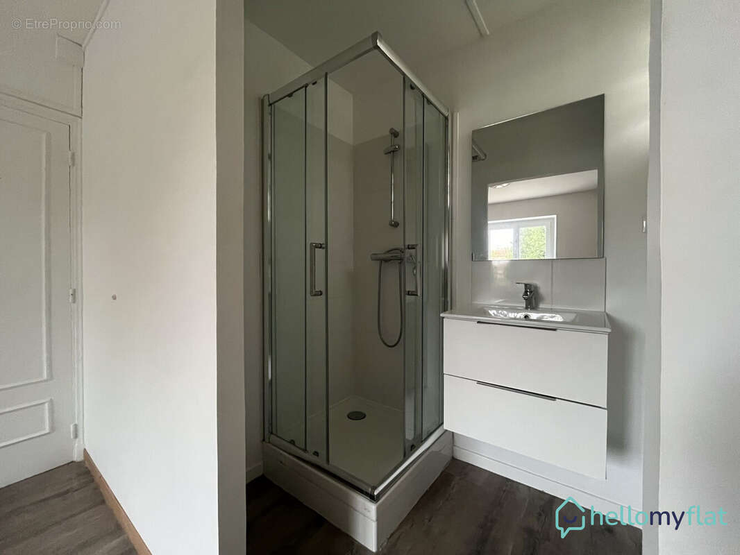 Maison 86 m² à Reims  - photo 9
