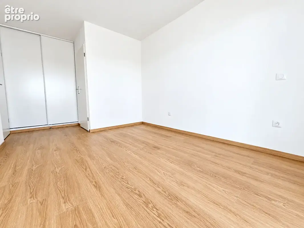 Dernier etage - photo 13