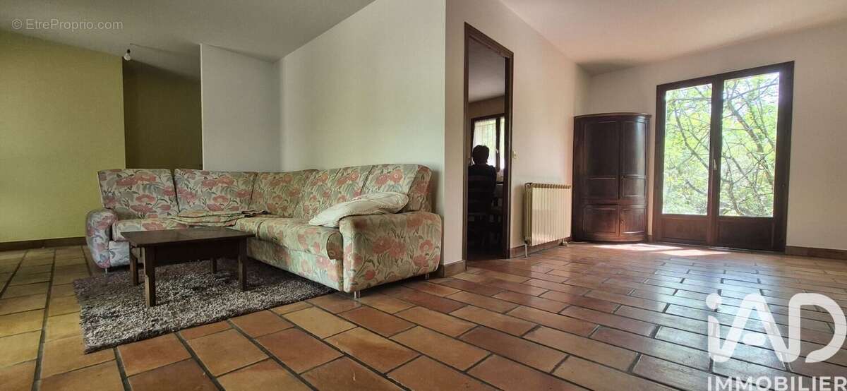 Photo 4 - Maison à LE PIAN-MEDOC