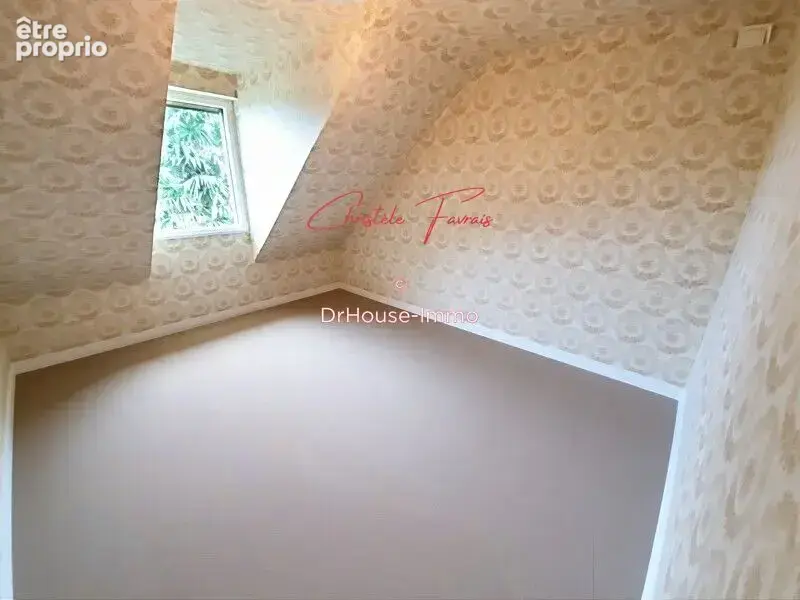 Maison 10 pièces 191 m² à vendre à Louvigne-Du-Desert (35420) - photo 44