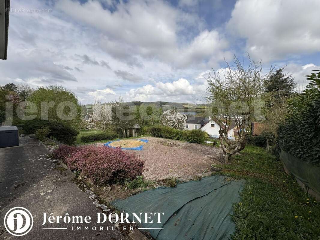 zay-au_00017_3cbc0d9 - Maison à AUMALE