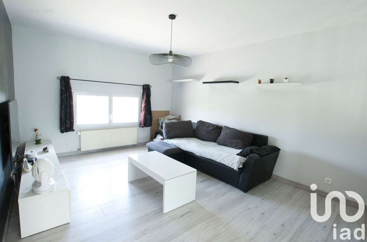 Photo 9 - Maison à DONGES