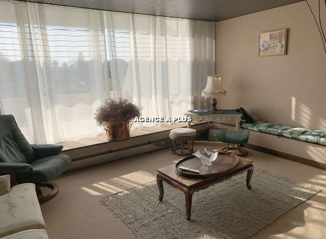Vente marina 5 pieces - photo 25