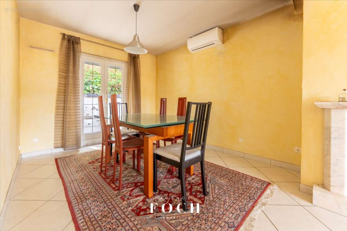Maison 157 m² à Champigneulles  - photo 5