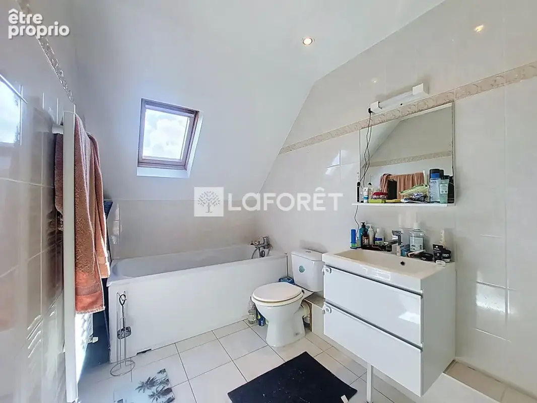Exclusivite sur caudebec les elbeuf - photo 8