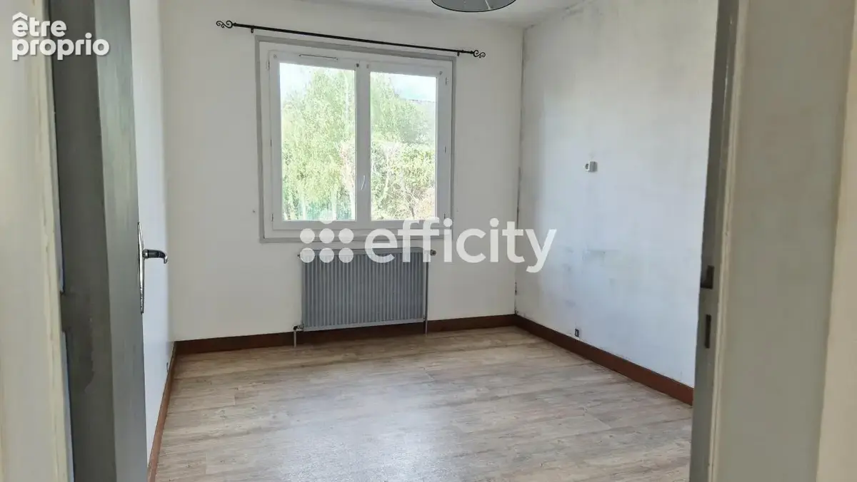 Maison 4 pièces 95 m² à vendre à Saint-Jean-De-Braye (45800) - photo 9