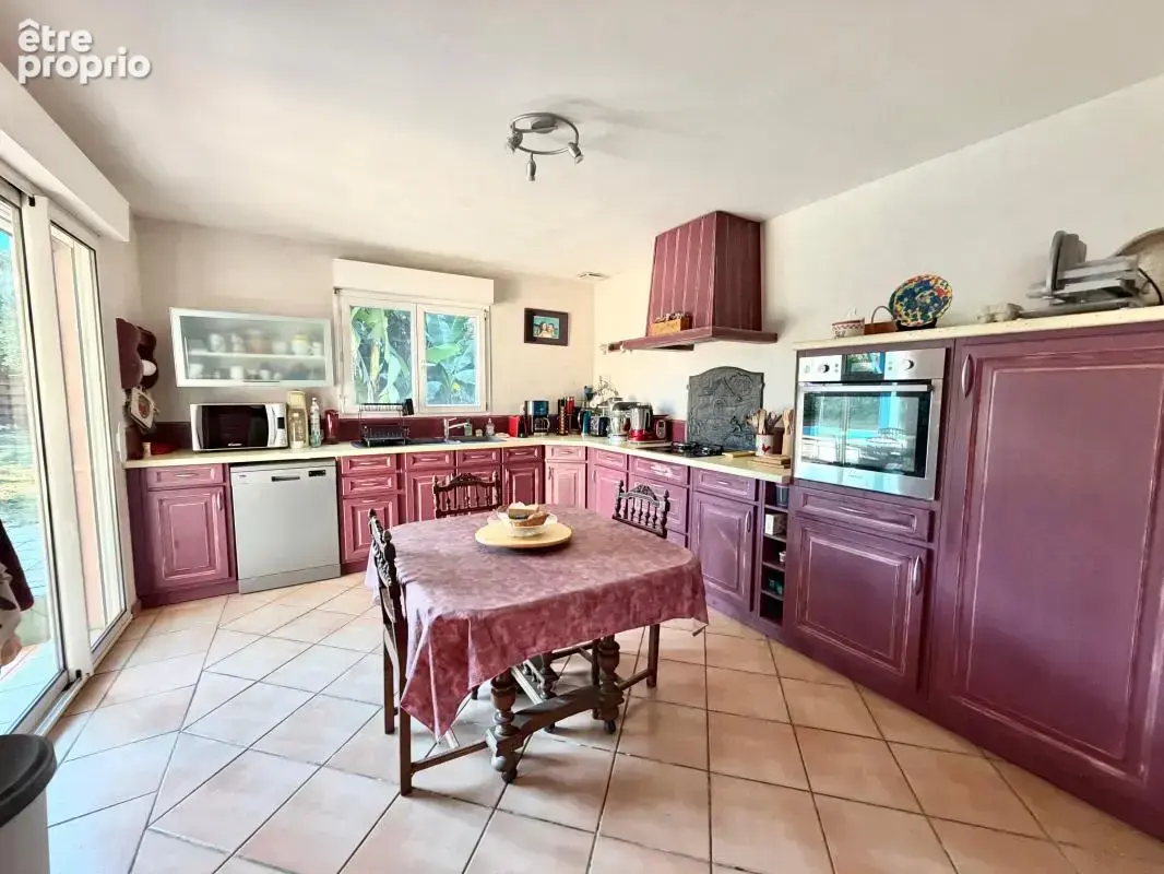 Maison À Vendre - photo 7