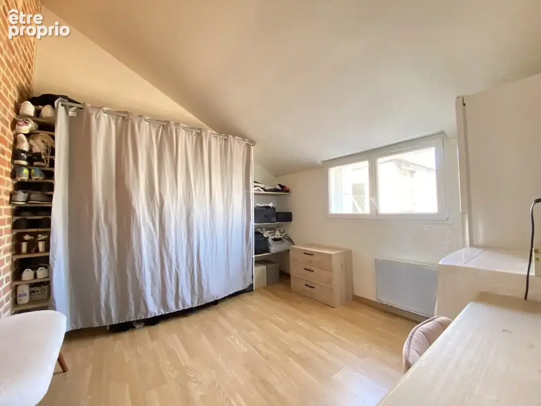 Maison 78 m² à Chateaubourg  - photo 3