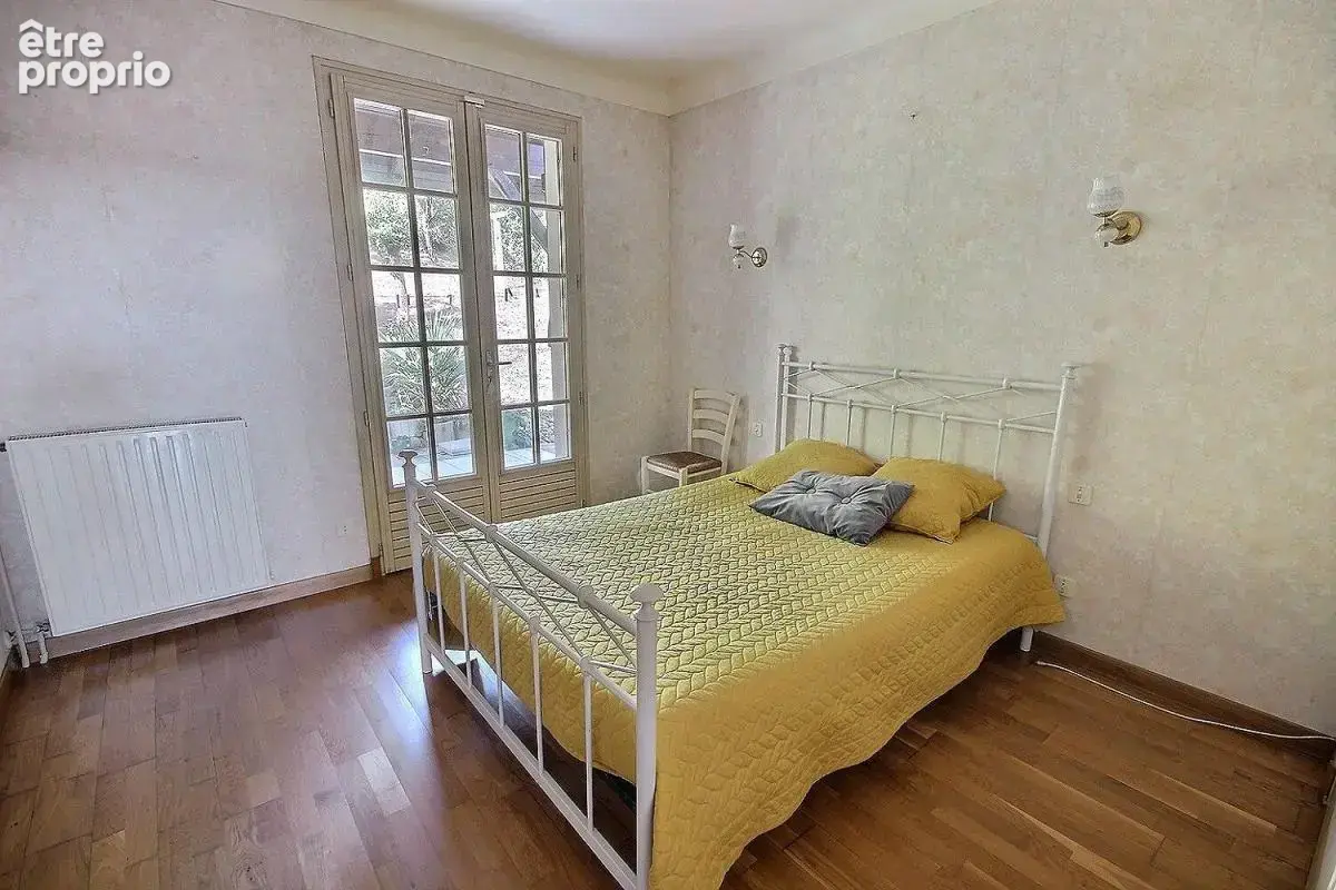 Maison À Vendre - photo 9