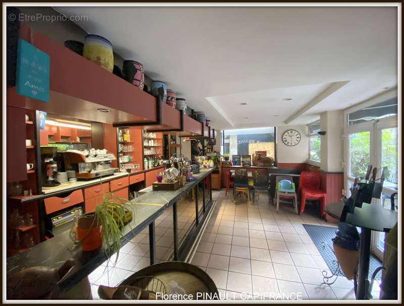 Appartement à TARBES