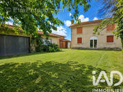 Photo 1 - Maison à GIFFAUMONT-CHAMPAUBERT
