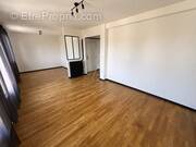 Appartement à FOUGERES