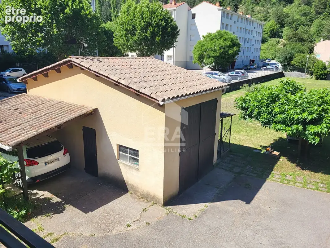 Maison 107m² à digne-les-bains - photo 4