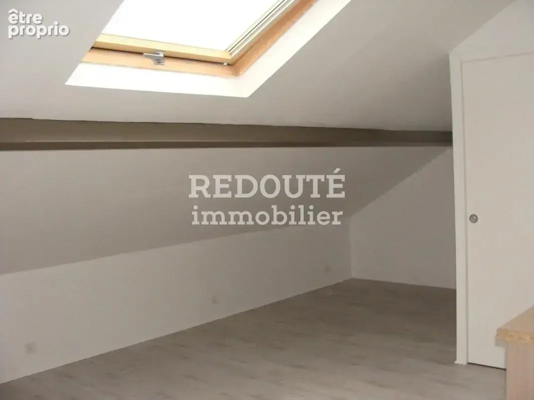 A vendre a reims secteur st remi ensemble de biens - photo 8