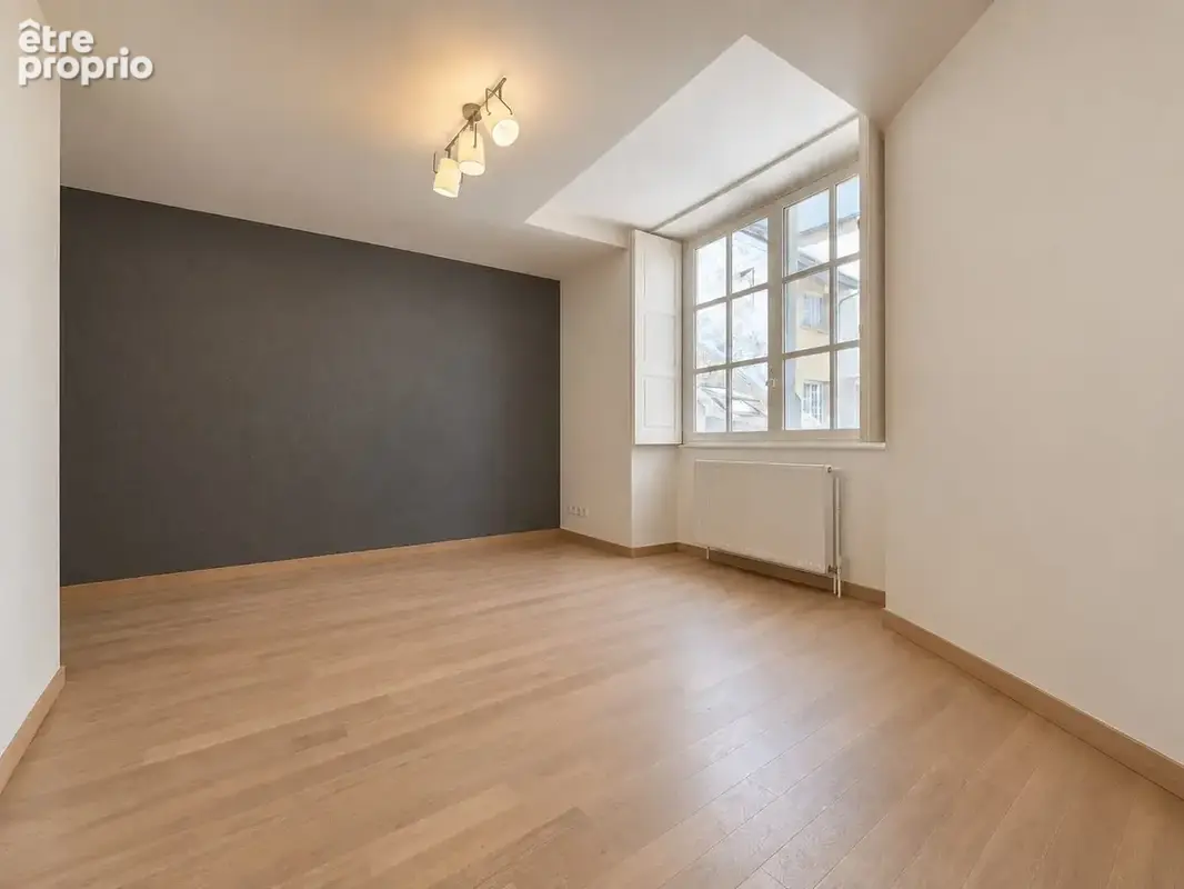 Appartement 3 pièces 56 m² à vendre à Beaune (21200) - photo 2