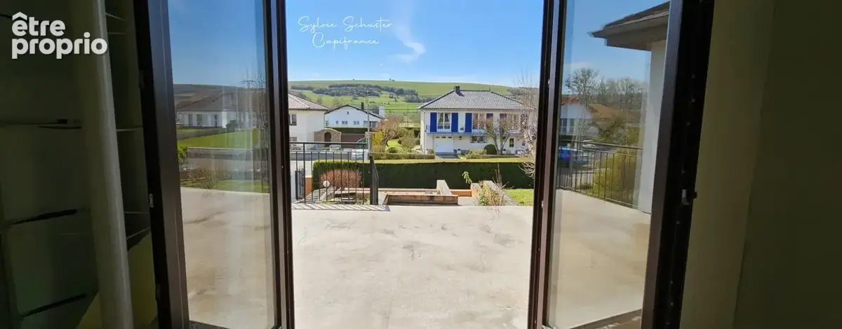 Maison individuelle de 149,9 m² à Bliesbruck - photo 17