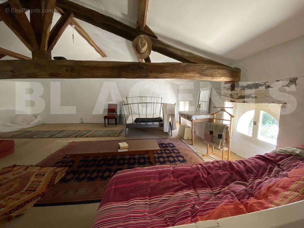 IMG_2683 - Maison à COMPS