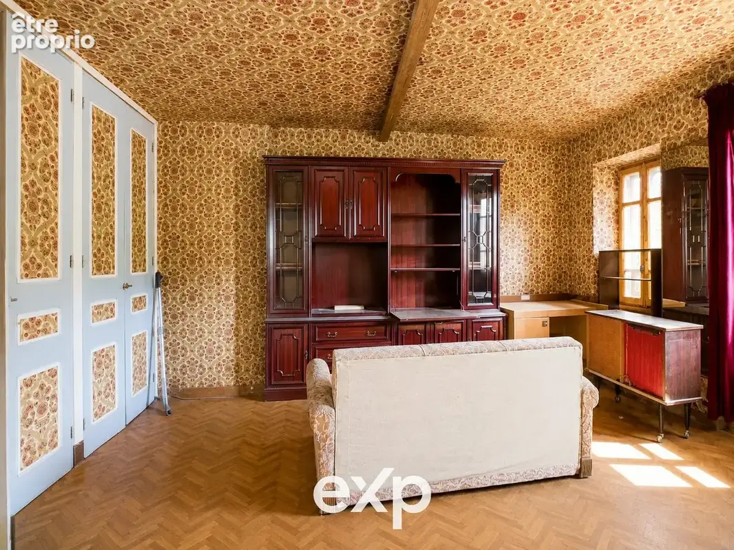 Maison 8 pièces 260 m² à vendre à Planaise (73800) - photo 7