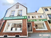 Appartement à WORMHOUT