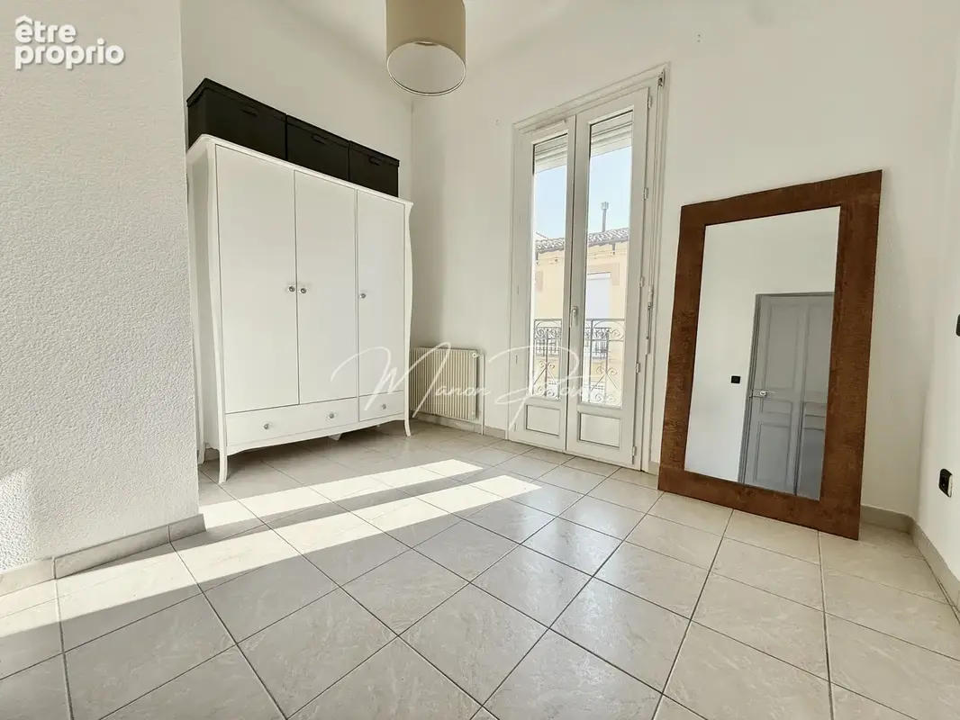 Maison 3 pièces 63 m² à vendre à Perpignan (66000) - photo 24