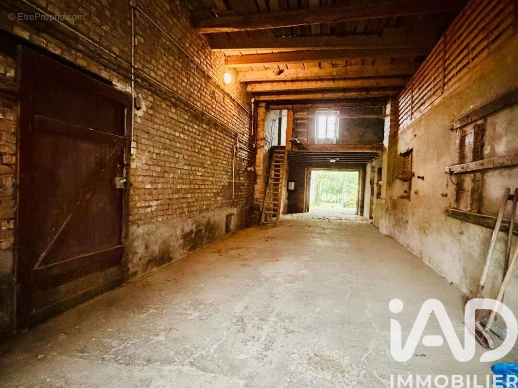 Photo 5 - Maison à ALTWILLER