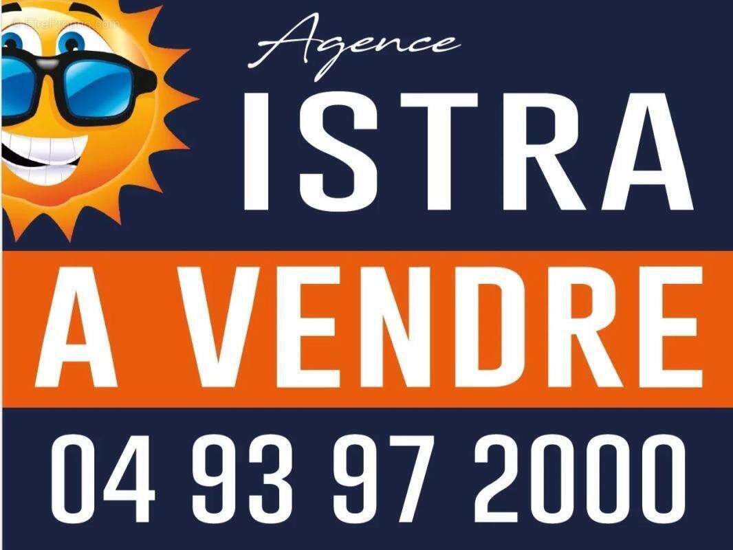 Nice France / Grosso : local à vendre - photo 7
