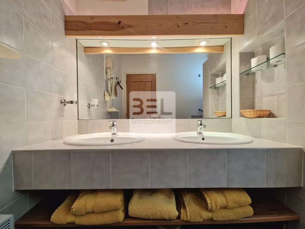 Propriété d'exception Mas et gîtes. - photo 4