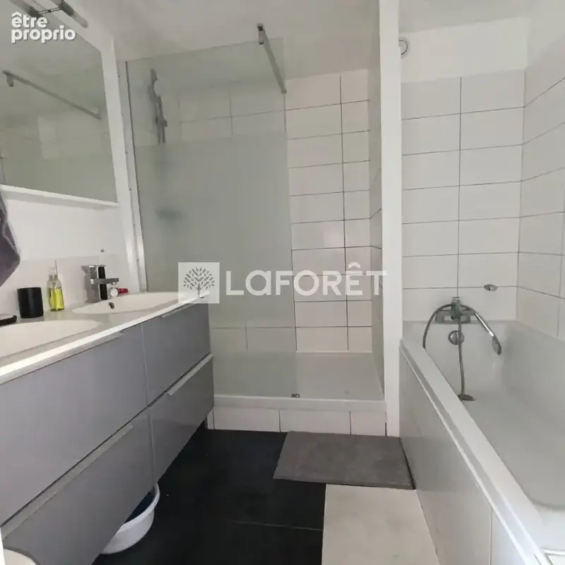 Appartement Roubaix 4 pièce(s) 131.70 m2 - photo 8