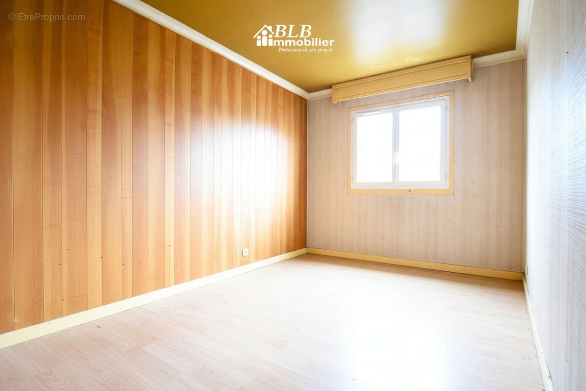 Maison à MAUREPAS