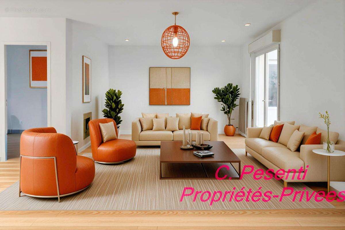 Maison à SAINT-THIBAULT-DES-VIGNES