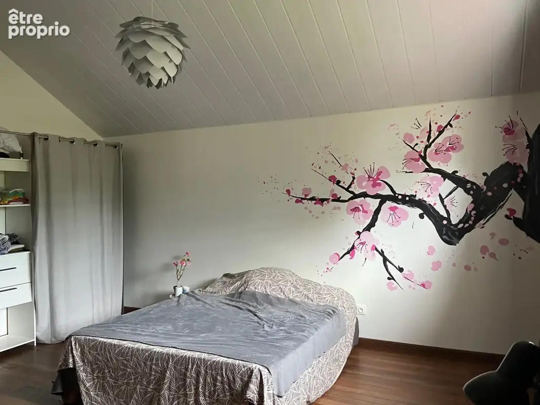 Maison à vendre 5 pièces MATOURY (973) - photo 10
